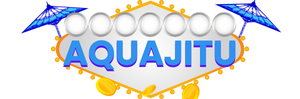 Logo AQUAJITU